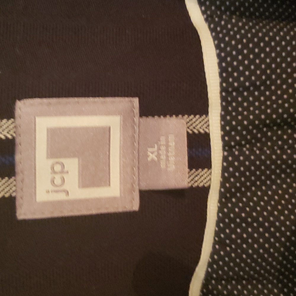 Jacket - Picture 2 of 5